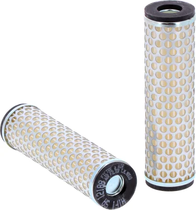 Vzduchový filter HIFI FILTER SA 12188