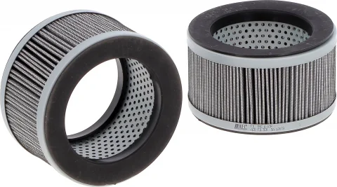 Filter odvzdušňovania HIFI FILTER SA 12679