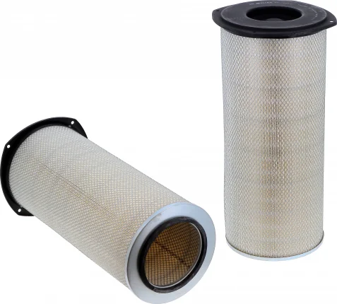 Vzduchový filter HIFI FILTER SA 14664