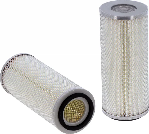 Vzduchový filter HIFI FILTER SA 16078