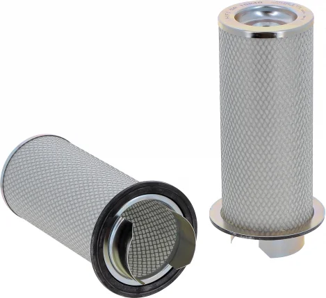 Poistný filter HIFI FILTER SA 16248