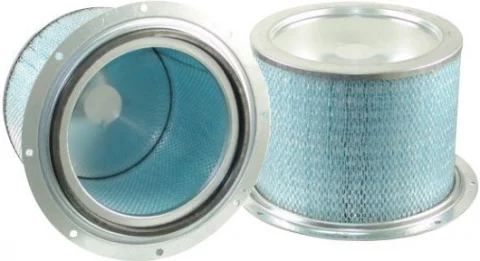 Vzduchový filter HIFI FILTER SA 16499