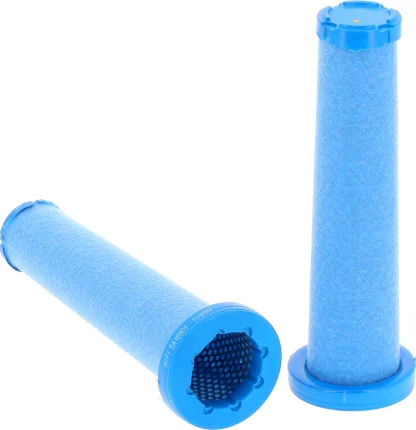 Poistný filter HIFI FILTER SA 16601