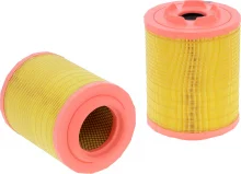 Vzduchový filter HIFI FILTER SA 17321