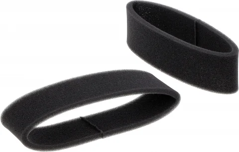 Penový vzduchový filter HIFI FILTER SA 18080