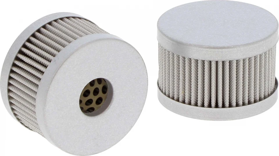 Vzduchový filter HIFI FILTER SA 190042 | ALLfilters.sk