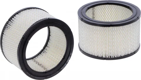 Vzduchový filter HIFI FILTER SA 19118
