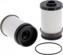 Filter odvzdušňovania HIFI FILTER SAO 5471