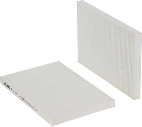Kabínový filter HIFI FILTER SC 50045