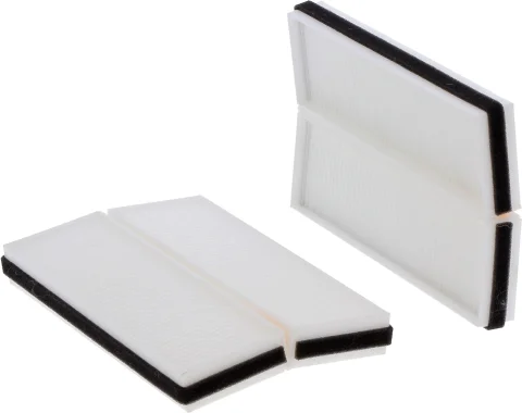 Kabínový filter HIFI FILTER SC 60198