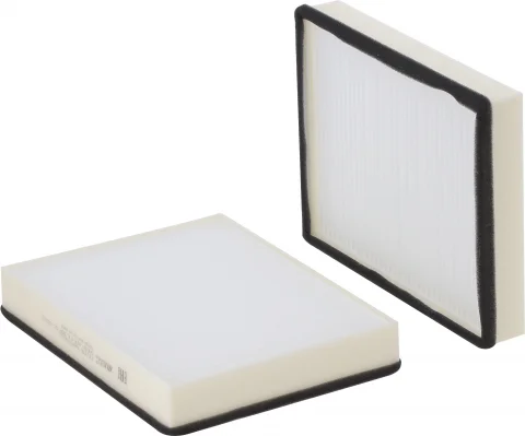 Kabínový filter HIFI FILTER SC 80035