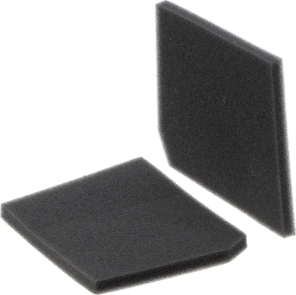 Kabínový filter HIFI FILTER SC 90217