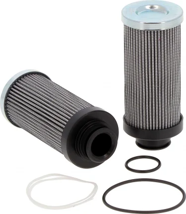 Hydraulický filter HIFI FILTER SH 51285