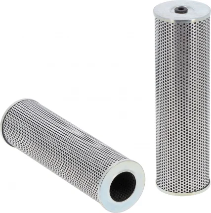 Hydraulický filter HIFI FILTER SH 52087
