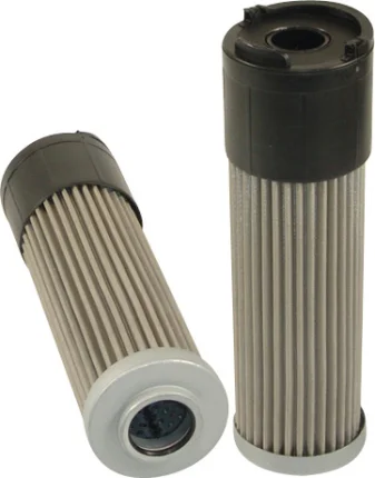 Hydraulický filter HIFI FILTER SH 52286