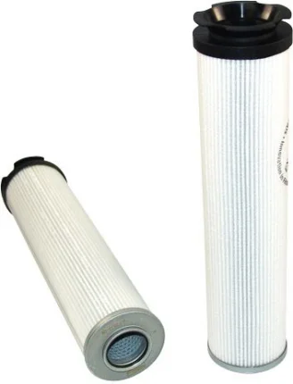 Hydraulický filter HIFI FILTER SH 52345
