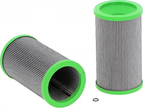 Hydraulický filter HIFI FILTER SH 53409