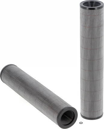 Hydraulický filter HIFI FILTER SH 53439