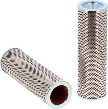 Hydraulický filter HIFI FILTER SH 54460