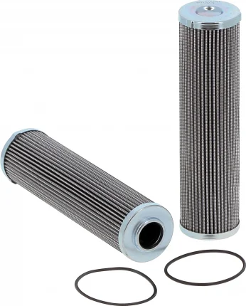 Hydraulický filter HIFI FILTER SH 57157