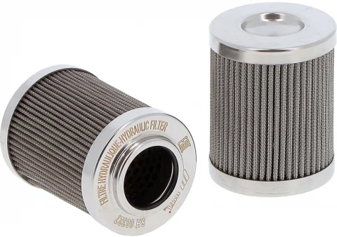 Hydraulický filter HIFI FILTER SH 60327