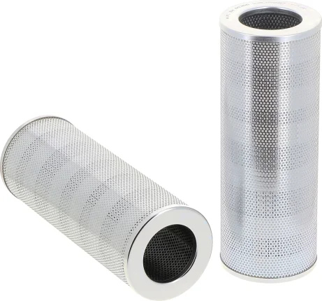 Hydraulický filter HIFI FILTER SH 60366