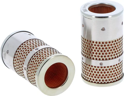 Hydraulický filter HIFI FILTER SH 60525