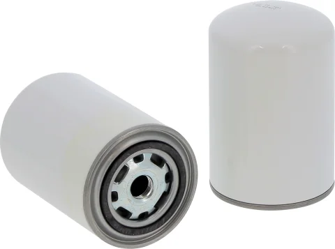 Hydraulický filter HIFI FILTER SH 62422