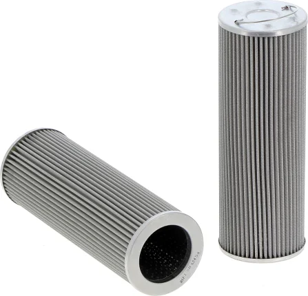 Hydraulický filter HIFI FILTER SH 62454