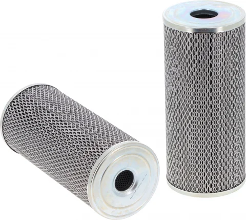 Hydraulický filter HIFI FILTER SH 62483