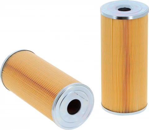 Hydraulický filter HIFI FILTER SH 62553