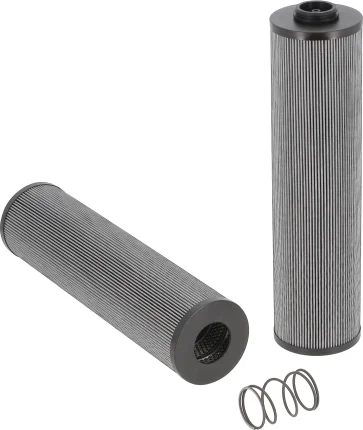 Hydraulický filter HIFI FILTER SH 63104