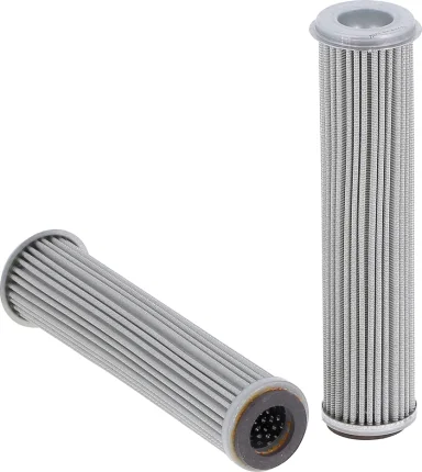 Hydraulický filter HIFI FILTER SH 63671