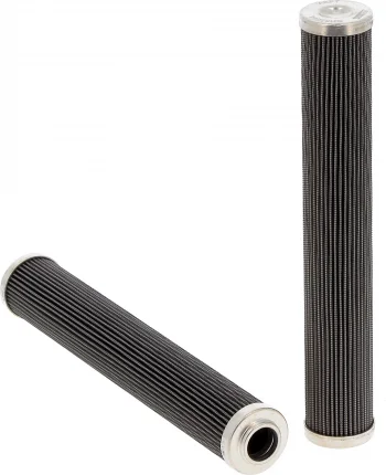 Hydraulický filter HIFI FILTER SH 65068