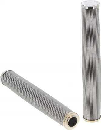 Hydraulický filter HIFI FILTER SH 65113