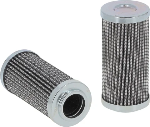 Hydraulický filter HIFI FILTER SH 670209