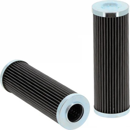 Hydraulický filter HIFI FILTER SH 67512