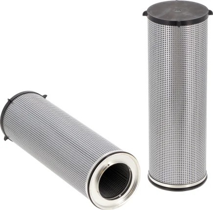 Hydraulický filter HIFI FILTER SH 68253 SP