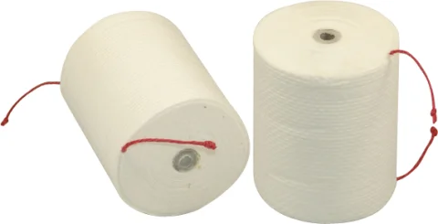 Hydraulický filter HIFI FILTER SH 70537