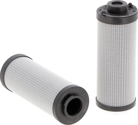 Hydraulický filter HIFI FILTER SH 74413