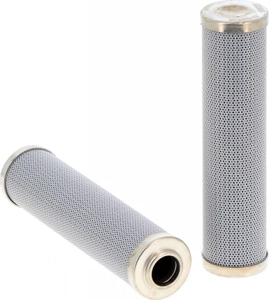 Hydraulický filter HIFI FILTER SH 75018