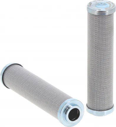 Hydraulický filter HIFI FILTER SH 75019