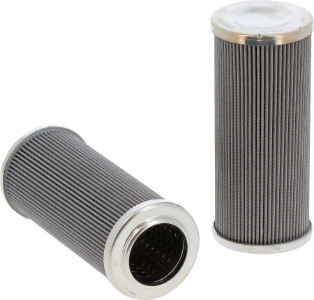 Hydraulický filter HIFI FILTER SH 75154