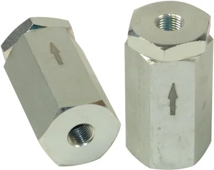 Hydraulický filter HIFI FILTER SH 75331