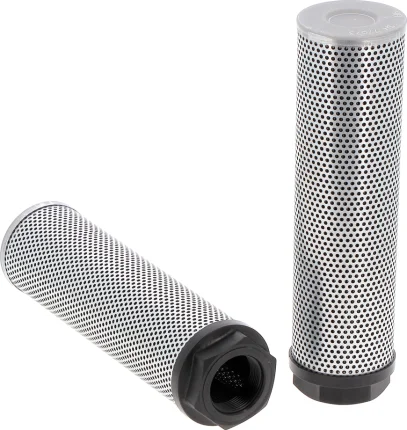 Hydraulický filter HIFI FILTER SH 77073