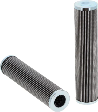 Hydraulický filter HIFI FILTER SH 84017