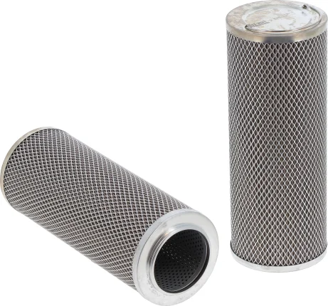 Hydraulický filter HIFI FILTER SH 85031