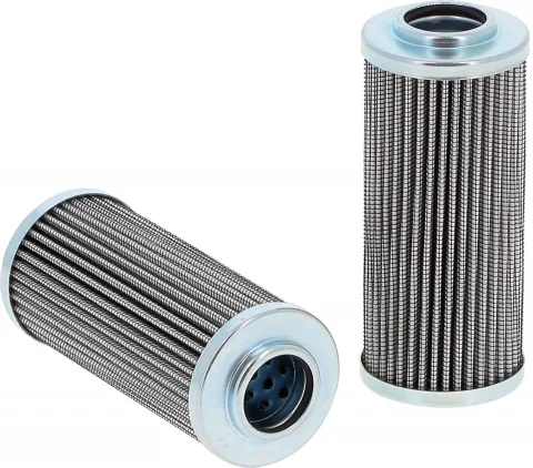 Hydraulický filter HIFI FILTER SH 87069