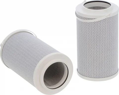 Hydraulický filter HIFI FILTER SH 87677