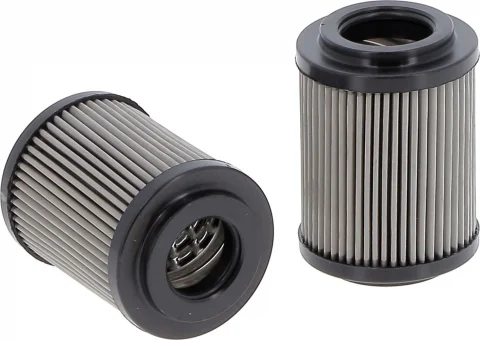 Hydraulický filter HIFI FILTER SH 93007